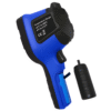 ETEHRTIIE-103-3.png Enviro Testers Power Industry High Resolution Fire Thermal Imaging