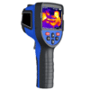 ETEHRTIIE-103-4.png Enviro Testers Power Industry High Resolution Fire Thermal Imaging