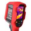 Enviro Testers High Resolution IR Thermal Imager
