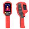 Enviro Testers High Resolution IR Thermal Imager