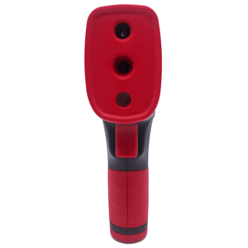 ETEHRTIIE-105-2.png Enviro Testers Portable IR Thermal Imaging Camera