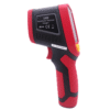 ETEHRTIIE-105-3.png Enviro Testers Portable IR Thermal Imaging Camera