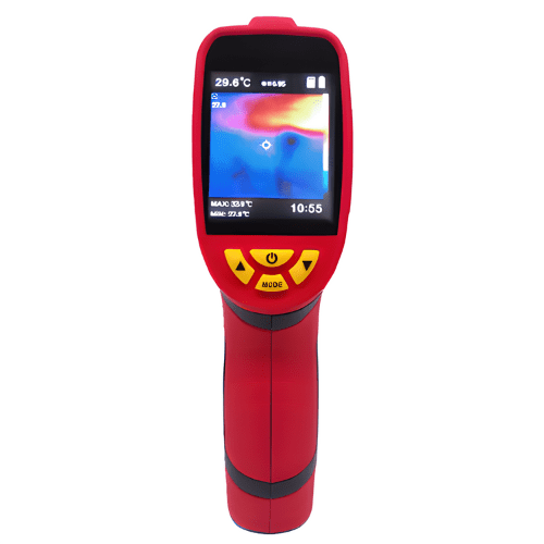 ETEHRTIIE-105-5.png Enviro Testers Portable IR Thermal Imaging Camera