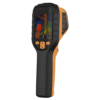 ETEHRTIIE-106-1.png Enviro Testers Smart HD Thermal Imager