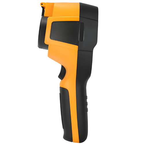 ETEHRTIIE-106-2.png Enviro Testers Smart HD Thermal Imager