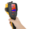ETEHRTIIE-106-3.png Enviro Testers Smart HD Thermal Imager