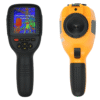 ETEHRTIIE-106-4.png Enviro Testers Smart HD Thermal Imager