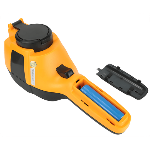 ETEHRTIIE-106-5.png Enviro Testers Smart HD Thermal Imager