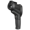 Enviro Testers Handheld HD Infrared Thermal Imager