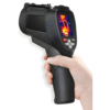 Enviro Testers Handheld HD Infrared Thermal Imager