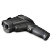Enviro Testers Handheld HD Infrared Thermal Imager