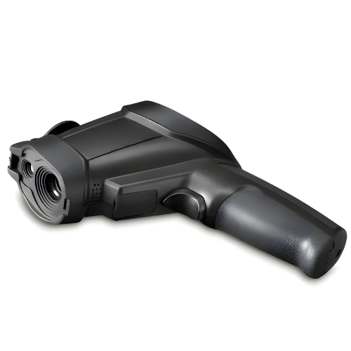 Enviro Testers Handheld HD Infrared Thermal Imager