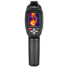 Enviro Testers Handheld HD Infrared Thermal Imager