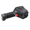 Enviro Testers High Resolution Thermal Imaging Camera Adapter
