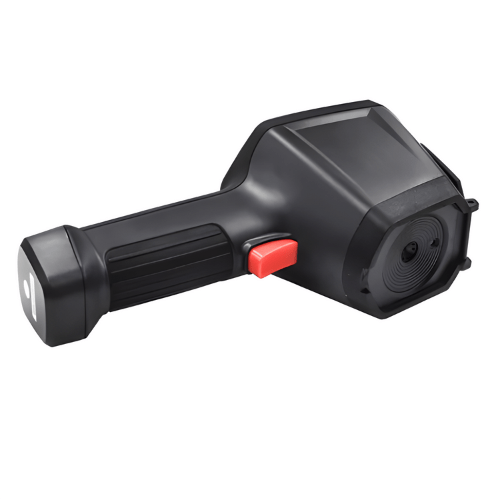 Enviro Testers High Resolution Thermal Imaging Camera Adapter