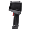Enviro Testers High Resolution Thermal Imaging Camera Adapter
