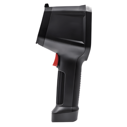 Enviro Testers High Resolution Thermal Imaging Camera Adapter
