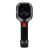 Enviro Testers High Resolution Thermal Imaging Camera Adapter