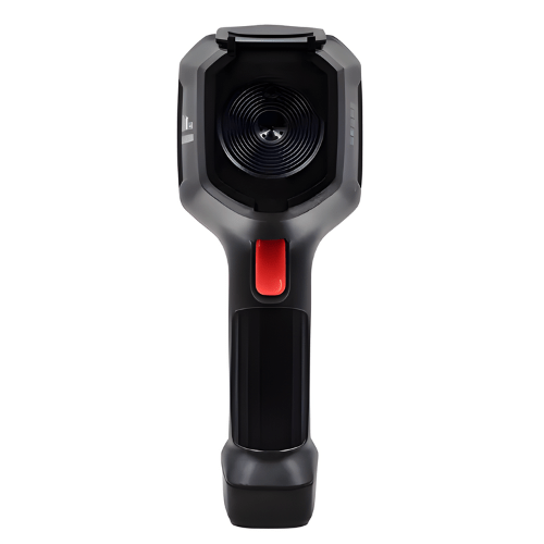 Enviro Testers High Resolution Thermal Imaging Camera Adapter
