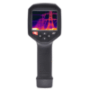 Enviro Testers High Resolution Thermal Imaging Camera Adapter