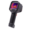 Enviro Testers High Resolution Thermal Imaging Camera Adapter