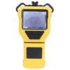 ETEHRTIIE-109-1.png Enviro Testers Handheld High Resolution Thermal Imager For Rescue