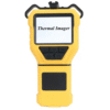 ETEHRTIIE-109-2.png Enviro Testers Handheld High Resolution Thermal Imager For Rescue