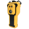 ETEHRTIIE-109-3.png Enviro Testers Handheld High Resolution Thermal Imager For Rescue