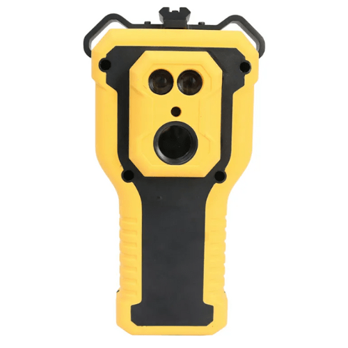 ETEHRTIIE-109-4.png Enviro Testers Handheld High Resolution Thermal Imager For Rescue