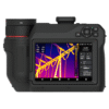 Enviro Testers Handheld Thermal Imaging Detector Camera