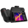 Enviro Testers Handheld Thermal Imaging Detector Camera