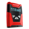 Enviro Testers Surface Roughness Tester With 4 Parameters