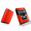 Enviro Testers Surface Roughness Tester With 4 Parameters