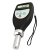 Enviro Testers Digital Surface Profile Gauge Roughness Tester