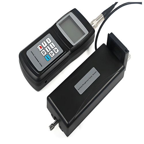 ETEHSRT-101-2-1.png Enviro Testers Handheld Surface Roughness Tester Meter