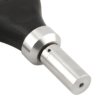 Enviro Testers Digital Surface Profile Gauge Roughness Tester