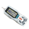 Enviro Testers Surface Roughness Testing Instrument