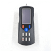 Enviro Testers High Precision Surface Roughness Tester