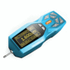 Enviro Testers Surface Roughness Testing Instrument