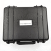 Enviro Testers High Precision Surface Roughness Tester