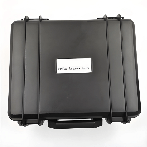 Enviro Testers High Precision Surface Roughness Tester