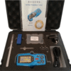 Enviro Testers Surface Roughness Testing Instrument