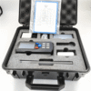 Enviro Testers High Precision Surface Roughness Tester