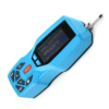 Enviro Testers Surface Roughness Testing Instrument