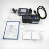 Enviro Testers High Precision Surface Roughness Tester