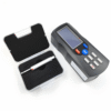 Enviro Testers High Precision Surface Roughness Tester