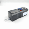 Enviro Testers High Precision Surface Roughness Tester