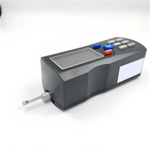 Enviro Testers High Precision Surface Roughness Tester
