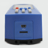 Enviro Testers Group Gauge Surface Roughness Tester