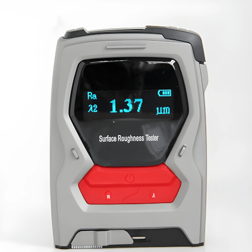 ETEHSRT-103-1.png Enviro Testers Portable Digital Surface Roughness Tester